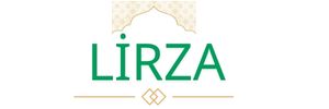 LIRZA